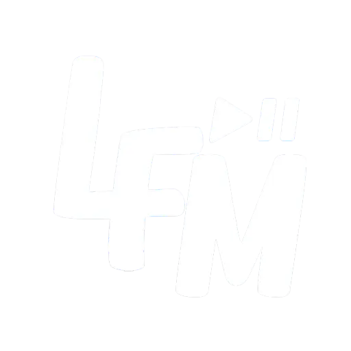 Leaguefm