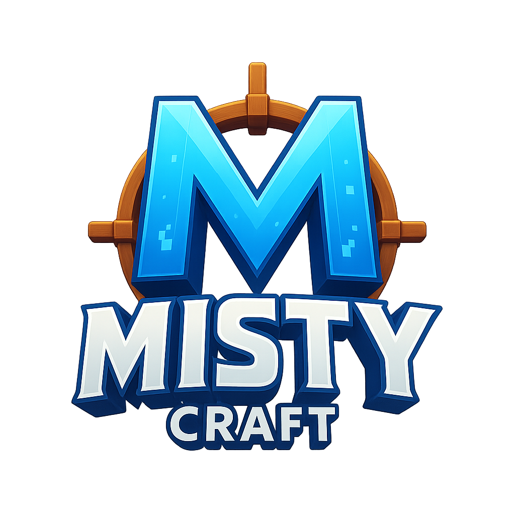 MistyCraft
