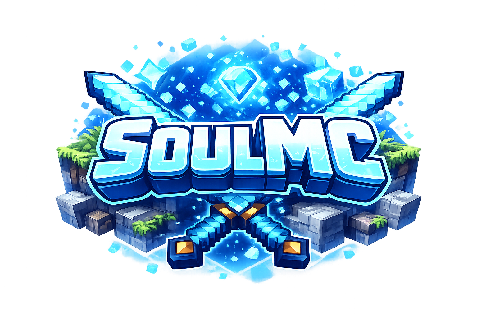 SoulMC
